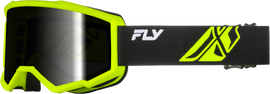 3704-68c9bcf771d38.png