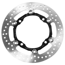 3705-69de3b894df17.jpg