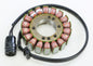 Stator