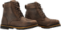 3706-65f87679455af.png