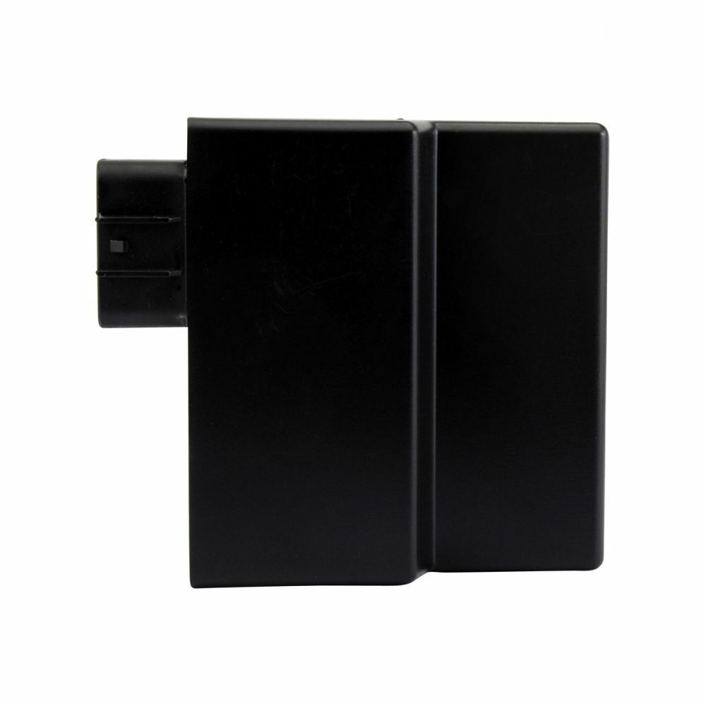 Cdi Box