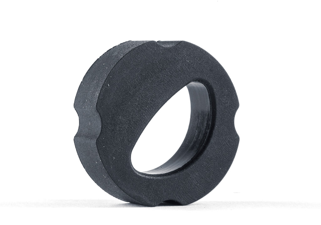 Hinson Cushion Kit Kawasaki