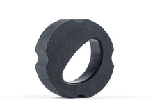 Load image into Gallery viewer, Hinson Cushion Kit Kawasaki