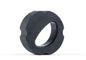 Hinson Cushion Kit Kawasaki