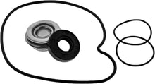 Load image into Gallery viewer, Water Pump Kit Pol