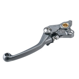 ZETA Pivot Lever for Yamaha ZE42-3669 by ZETA