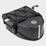 Giant Loop Klamath Tail Bag 4l Black 269-0223