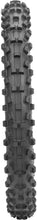 Load image into Gallery viewer, Tire Vx 10 Front 60/100 14 29m Bias Tt