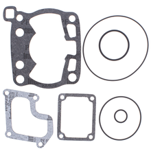 Load image into Gallery viewer, Top End Gaskets