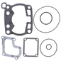 Top End Gaskets