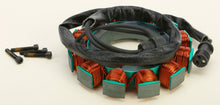 Load image into Gallery viewer, Stator Xl 07 13