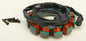 Stator Xl 07 13