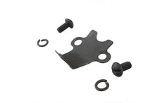 Load image into Gallery viewer, Instrument Panel Right Side Cover Plate Parkerized