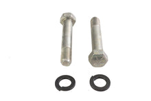 Load image into Gallery viewer, Riser Bolt Kit Cadmium