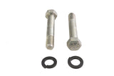 Riser Bolt Kit Cadmium