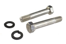 Load image into Gallery viewer, Riser Bolt Kit Cadmium