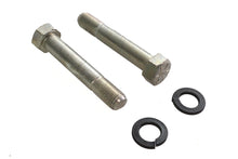 Load image into Gallery viewer, Riser Bolt Kit Cadmium