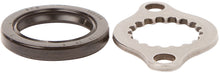 Load image into Gallery viewer, Countershaft Seal Kit