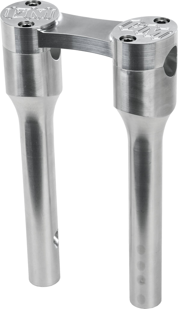 Og Slims Riser 11" Raw
