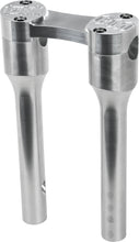 Load image into Gallery viewer, Og Slims Riser 11" Raw