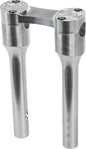 Og Slims Riser 11
