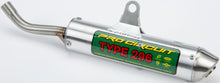 Load image into Gallery viewer, Type 296 Spark Arrestor