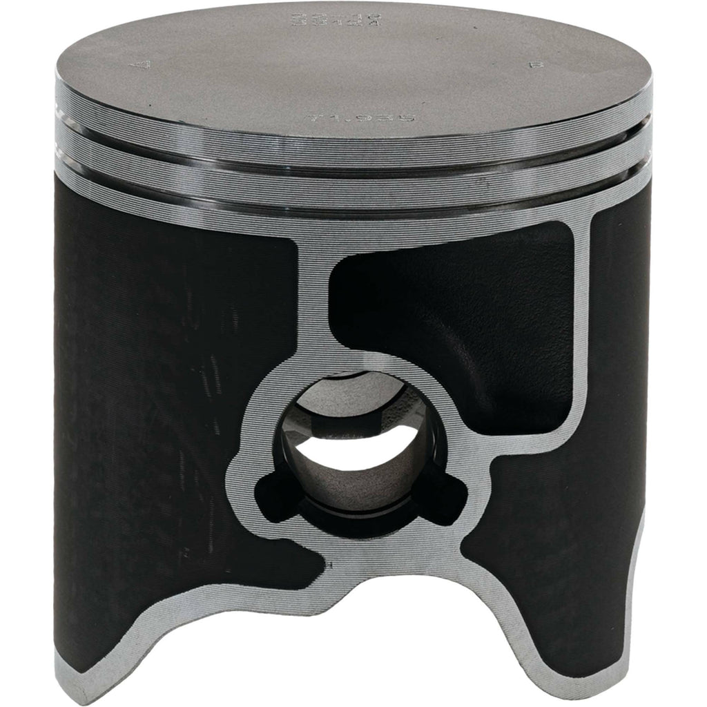 Top End Kit Cast 71.935/Std Husq/Ktm