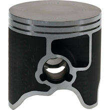 Load image into Gallery viewer, Top End Kit Cast 71.935/Std Husq/Ktm