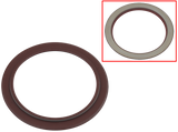 SP1 Crankshaft Oil Seal Pol 12-13001