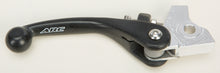 Load image into Gallery viewer, Brake Lever Composite