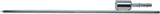 Fly Racing Solar Flag Ground Stakes 360-9884