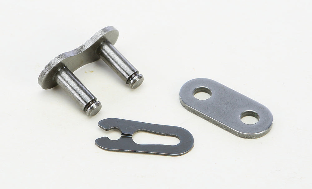 Standard 520 Clip Master Link