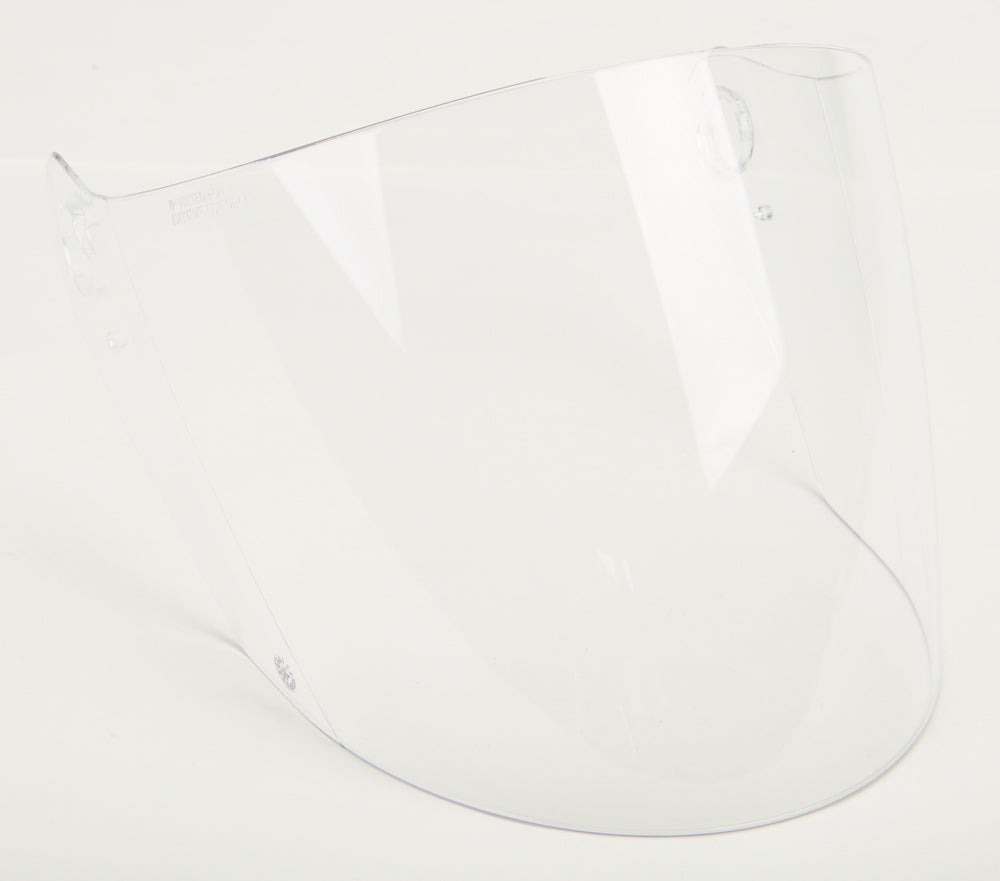 Shield Single Lens Clear Gm 67/Of 77