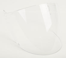 Load image into Gallery viewer, Shield Single Lens Clear Gm 67/Of 77