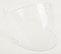 Shield Single Lens Clear Gm 67/Of 77