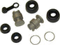 Wheel Cylinder Rebuild Kit