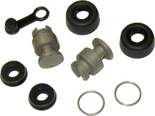 Load image into Gallery viewer, Wheel Cylinder Rebuild Kit