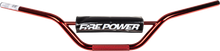 Load image into Gallery viewer, 372d-6696f3c9cf065.png