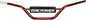 372d-6696f3c9cf065.png