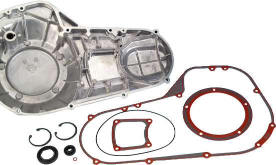 Gasket Primary Cover Touring 5 Speed Kit 34901 05 K