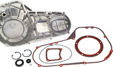 Load image into Gallery viewer, Gasket Primary Cover Touring 5 Speed Kit 34901 05 K
