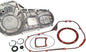 Gasket Primary Cover Touring 5 Speed Kit 34901 05 K