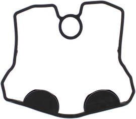 3739-696ea6a66271b.png