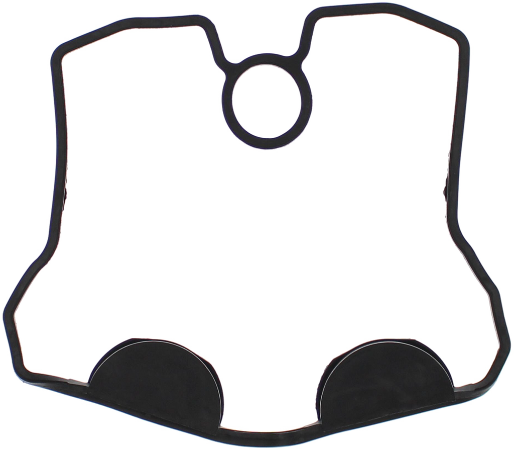 Valve Cover Gasket Suz