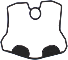 Load image into Gallery viewer, Valve Cover Gasket Suz