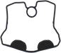 Valve Cover Gasket Suz