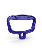 Load image into Gallery viewer, Pull Handle Blue