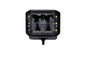 3750-62d02cab43164.jpg