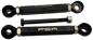 Lowering Link Stk   4