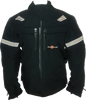 Streetrider Outer Jacket Lg Chest Measurments 44